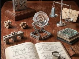 Gerardo Velasco impulsa la especialización técnica de Star Reinsurance en riesgos de alto valor